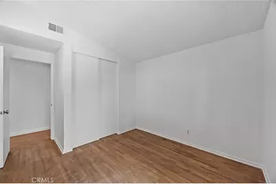 9829 Whitmore Street, El Monte, CA 91733 - Photo 31