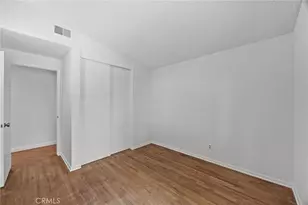 9829 Whitmore St, El Monte, CA 91733 - Photo 31
