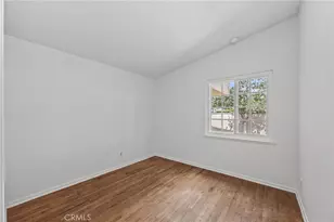 9829 Whitmore St, El Monte, CA 91733 - Photo 29