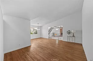 9829 Whitmore St, El Monte, CA 91733 - Photo 9