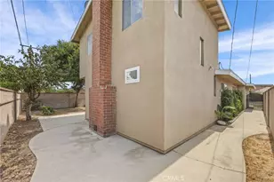 9829 Whitmore St, El Monte, CA 91733 - Photo 43