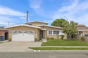 9829 Whitmore St, El Monte, CA 91733 - Photo 3