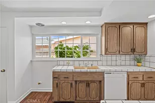 9829 Whitmore St, El Monte, CA 91733 - Photo 13