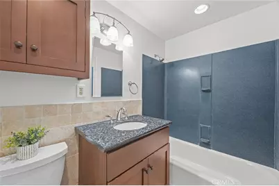 9829 Whitmore Street, El Monte, CA 91733 - Photo 33