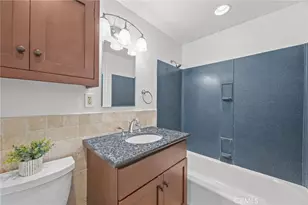 9829 Whitmore St, El Monte, CA 91733 - Photo 33