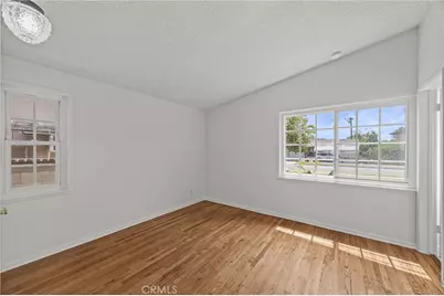 9829 Whitmore Street, El Monte, CA 91733 - Photo 23