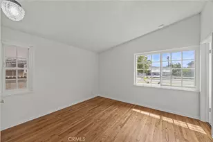 9829 Whitmore St, El Monte, CA 91733 - Photo 23