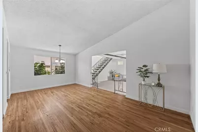 9829 Whitmore Street, El Monte, CA 91733 - Photo 5