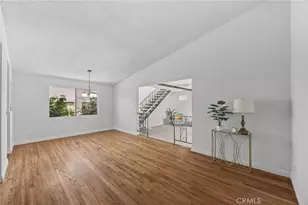 9829 Whitmore St, El Monte, CA 91733 - Photo 5