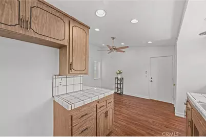 9829 Whitmore Street, El Monte, CA 91733 - Photo 15