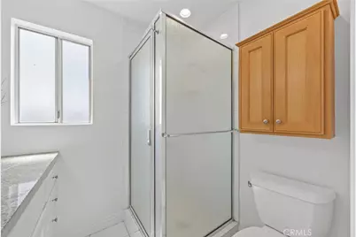 9829 Whitmore Street, El Monte, CA 91733 - Photo 39