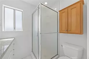 9829 Whitmore St, El Monte, CA 91733 - Photo 39