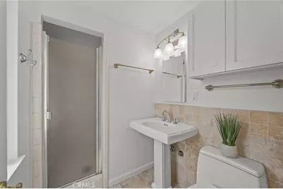 9829 Whitmore Street, El Monte, CA 91733 - Photo 25