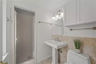 9829 Whitmore St, El Monte, CA 91733 - Photo 25