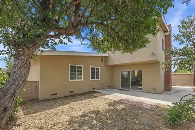 9829 Whitmore Street, El Monte, CA 91733 - Photo 41