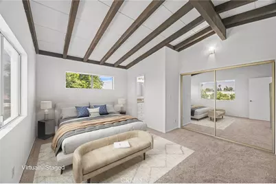 9829 Whitmore Street, El Monte, CA 91733 - Photo 37