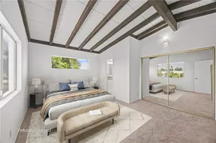 9829 Whitmore St, El Monte, CA 91733 - Photo 37