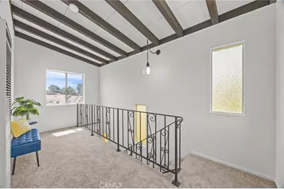 9829 Whitmore Street, El Monte, CA 91733 - Photo 35