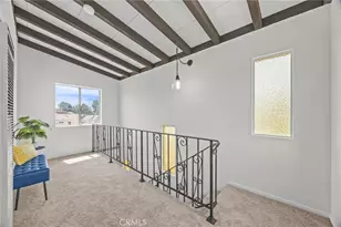 9829 Whitmore St, El Monte, CA 91733 - Photo 35