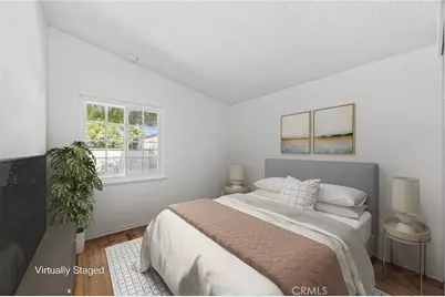 9829 Whitmore Street, El Monte, CA 91733 - Photo 27