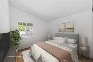 9829 Whitmore St, El Monte, CA 91733 - Photo 27