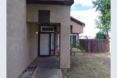 14410 Chaparral Drive, Fontana, CA 92337 - Photo 3