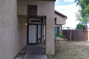 14410 Chaparral Dr, Fontana, CA 92337 - Photo 3