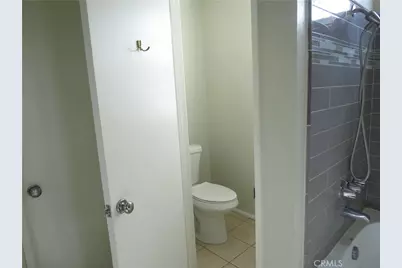 14410 Chaparral Drive, Fontana, CA 92337 - Photo 27