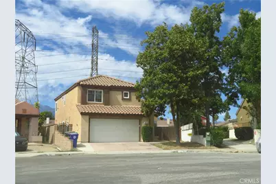14410 Chaparral Drive, Fontana, CA 92337 - Photo 1