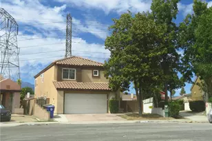 14410 Chaparral Dr, Fontana, CA 92337 - Photo 1