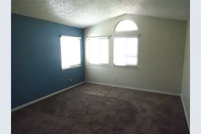 14410 Chaparral Drive, Fontana, CA 92337 - Photo 23