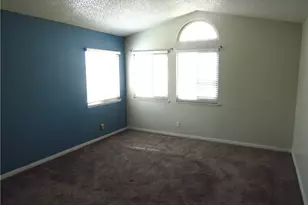 14410 Chaparral Dr, Fontana, CA 92337 - Photo 23