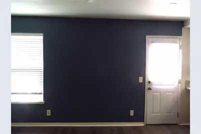 14410 Chaparral Drive, Fontana, CA 92337 - Photo 15