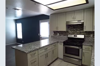 14410 Chaparral Drive, Fontana, CA 92337 - Photo 9