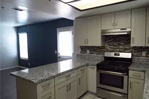 14410 Chaparral Dr, Fontana, CA 92337 - Photo 9