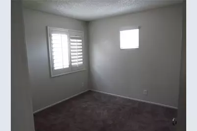 14410 Chaparral Drive, Fontana, CA 92337 - Photo 33