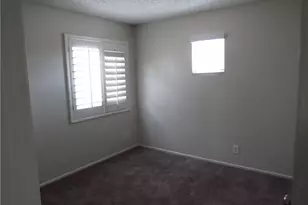 14410 Chaparral Dr, Fontana, CA 92337 - Photo 33