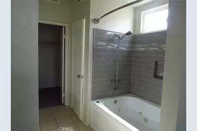 14410 Chaparral Drive, Fontana, CA 92337 - Photo 25