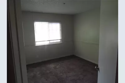 14410 Chaparral Drive, Fontana, CA 92337 - Photo 35