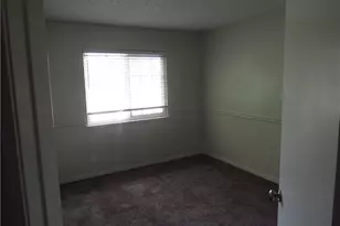 14410 Chaparral Dr, Fontana, CA 92337 - Photo 35