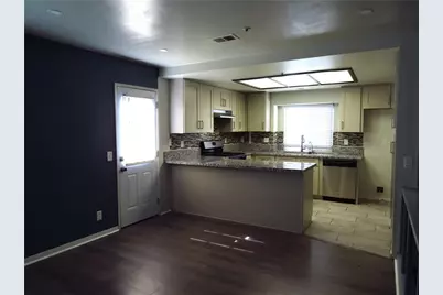 14410 Chaparral Drive, Fontana, CA 92337 - Photo 13
