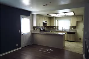 14410 Chaparral Dr, Fontana, CA 92337 - Photo 13