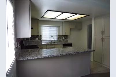 14410 Chaparral Drive, Fontana, CA 92337 - Photo 11