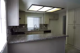 14410 Chaparral Dr, Fontana, CA 92337 - Photo 11