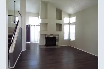 14410 Chaparral Drive, Fontana, CA 92337 - Photo 5