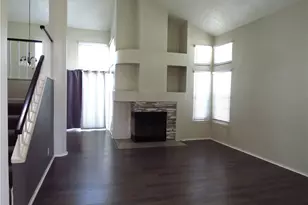 14410 Chaparral Dr, Fontana, CA 92337 - Photo 5