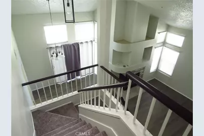 14410 Chaparral Drive, Fontana, CA 92337 - Photo 21