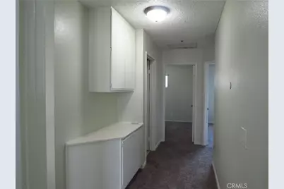 14410 Chaparral Drive, Fontana, CA 92337 - Photo 31
