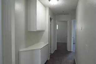 14410 Chaparral Dr, Fontana, CA 92337 - Photo 31