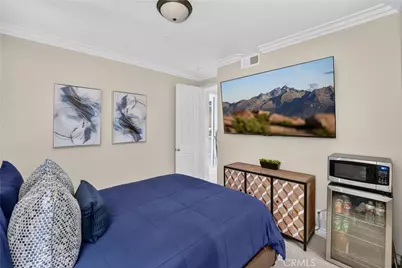 7126 Pasture Court, Rancho Cucamonga, CA 91739 - Photo 29